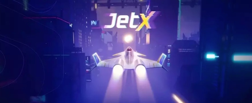 Як виграти в JetX